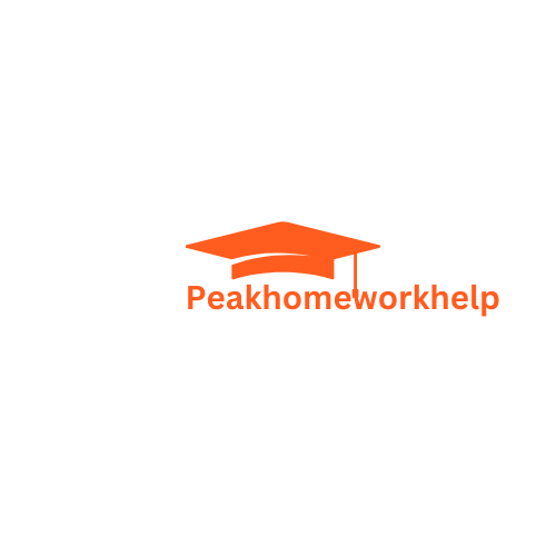 peakhomeworkhelp.com